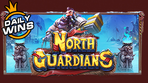 North Guardians